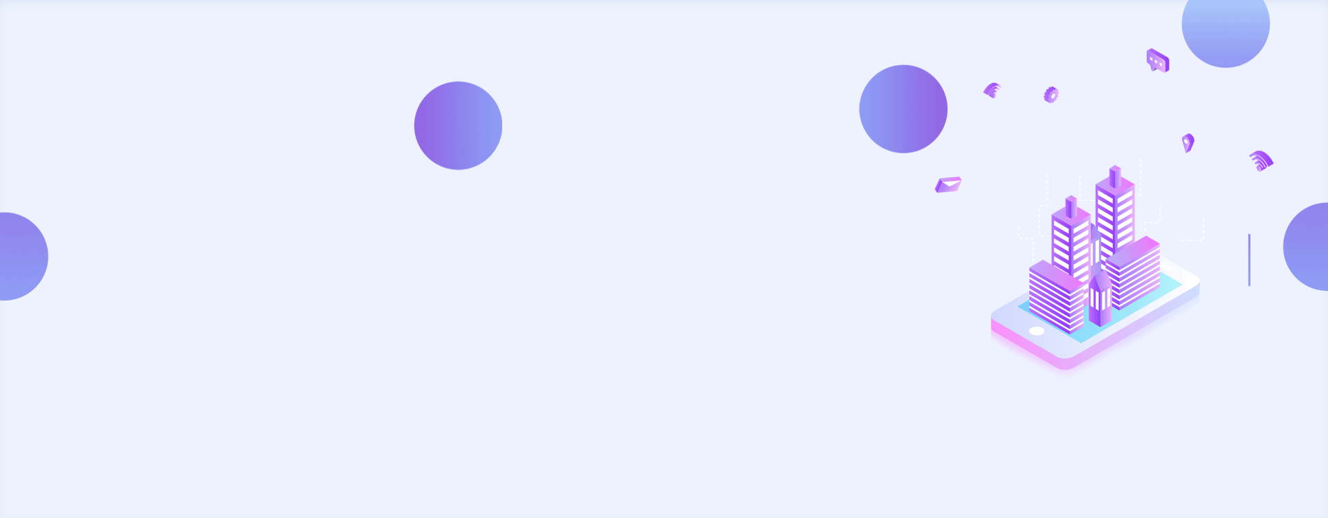 banner4